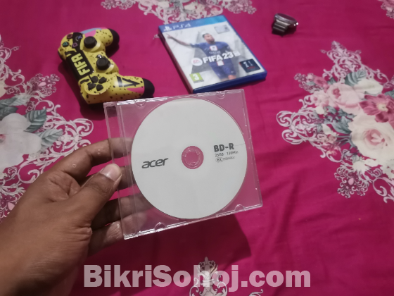 PlayStation 4 500Gb [Jailbreak]